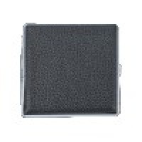 TABACHERA DMI BLACK 20TIG 5-8999
