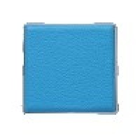 TABACHERA DMI BLUE 20TIG 5-9009