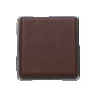 TABACHERA DMI BROWN 20TIG 5-9012