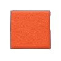 TABACHERA DMI ORANGE 20TIG 5-9010