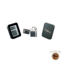 BRICHETA DMI ELEGANT 3-3051
