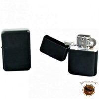 BRICHETA DMI BLACK 3-0001