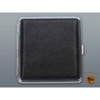 TABACHERA DMI BLACK 20TIG 5-9015
