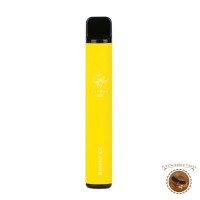 ELF BAR - Banana Ice tigara electronica de unica folosinta, 600 pufuri, nicotina 20mg