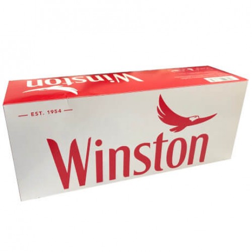 winston-red-filter-200-tuburi-tigari-pentru-injectat-tutun