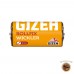 Gizeh-Rollfix-Wickler-8mm-aparat-pentru-rulat-tigari
