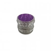 Grinder BGM 4P JL 707 J 3 - 10