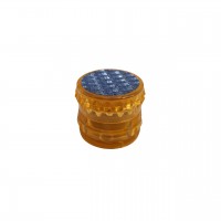 Grinder BGM 4P JL 707 J 3 - 11