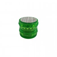 Grinder BGM 4P JL 707 J 3 - 2