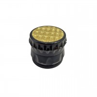 Grinder BGM 4P JL 707 J 3 - 3