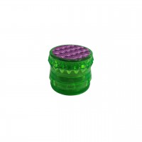 Grinder BGM 4P JL 707 J 3 - 4