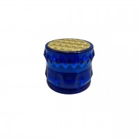 Grinder BGM 4P JL 707 J 3 - 5