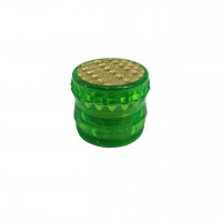Grinder BGM 4P JL 707 J 3 - 6