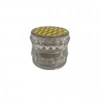 Grinder BGM 4P JL 707 J 3 - 7