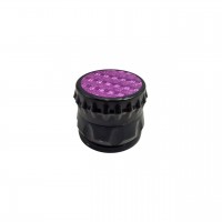 Grinder BGM 4P JL 707 J 3 - 8