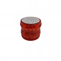 Grinder BGM 4P JL 707 J 3 - 9