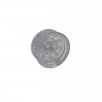 Grinder Zorr Plastic 3P 42mm 49196 M1