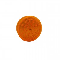 Grinder BGM 3P 57mm JL 205J M1