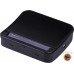 Cool-Black-016053-rolling-box