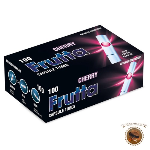 Tuburi-Tigari-Frutta-Cherry-Click-100