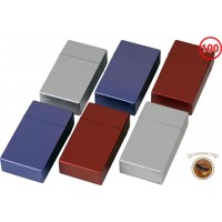 PACHET CLICK BOX COOL 100s 618831