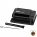 Powermatic -Mini -Edition -injector -tutun