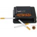Powermatic -Mini -Edition -injector -tutun