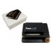 Powermatic -Mini -Edition -injector -tutun