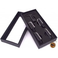 REAMER PIPA 5 COMPONENTE 494211