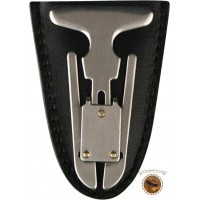 REAMER PIPA CHROME AJUSTABIL 494022