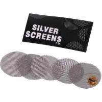 SITA PIPA 20MM 12465