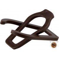 SUPORT PIPA PLASTIC 553820