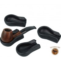 SUPORT PIPA PENTRU AUTOTURISM 553811