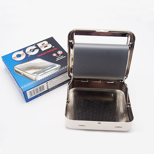 Ocb-70mm-rolling-box