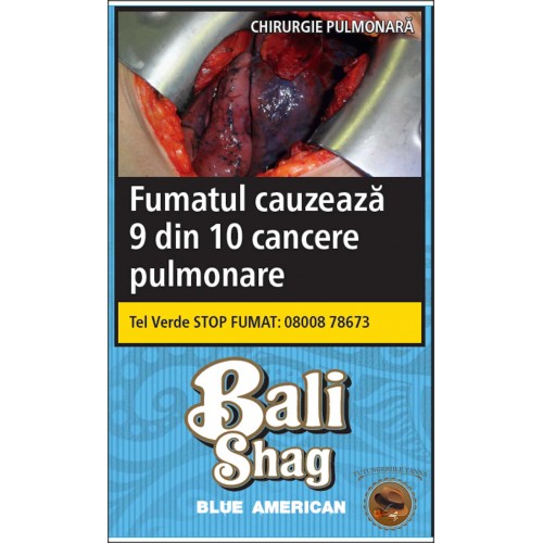 Bali-Shag-Blue-American-40g-tutun-pentru-rulat-tigari