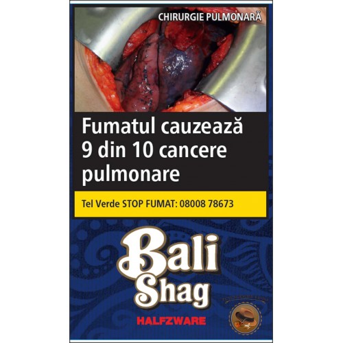 Bali-Shag-Halfzware-40g-tutun-pentru-rulat-tigari