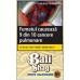 Bali-Shag-White-Halfzware-40g-tutun-pentru-rulat-tigari