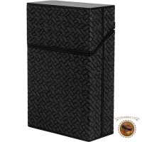 PACHET TIGARI CLIC BOX ZORR GRI 20840