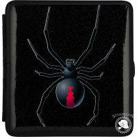 TABACHERA ZORR SPIDER 20 TIG 20838