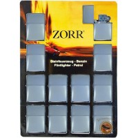 BRICHETA ZORR HIGH POLISH 68951