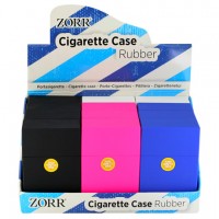 PACHET CLICK BOX RUBBER 20802