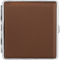 Tabachera Zorr 20827 Maro