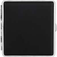 Tabachera Zorr 20827 Negru
