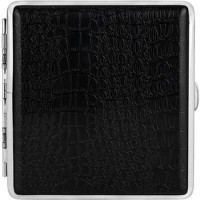 TABACHERA PLASTIC PENTRU 20 TIGARETE 20828