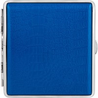 Tabachera Zorr 20828 Albastru