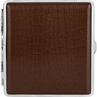 Tabachera Zorr 20828 Maro