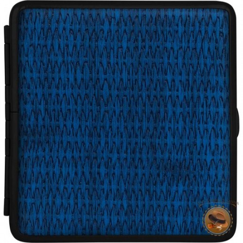 tabachera-zorr-20841-albastru-yanna