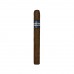 Trabuc Drew Estate Factory Smokes Sun Grown Churchill