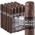 Trabuc Drew Estate Factory Smokes Sun Grown Churchill