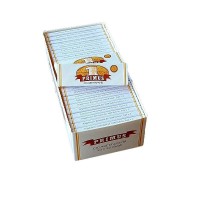 Primus 70mm - foite pentru rulat tigari